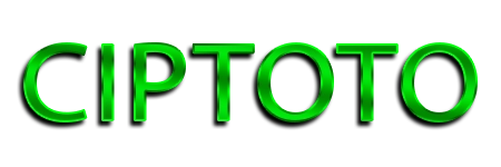 logo CIPTOTO